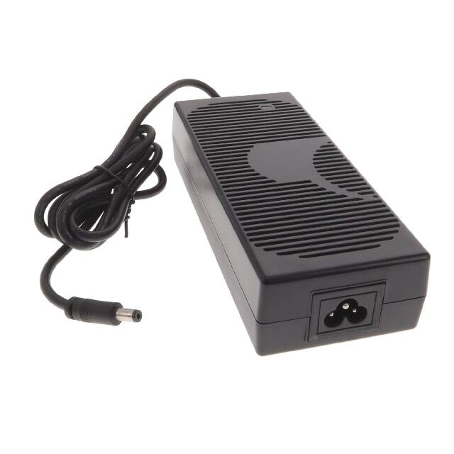 TR9LZ8421CCPIMR6B GlobTek, Inc.  Adaptateurs muraux de bureau CA CC